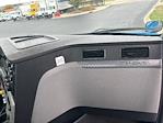 Used 2020 Freightliner Cascadia Detroit DD15AT Semi Truck for sale #362704 - photo 13