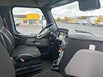 Used 2020 Freightliner Cascadia Detroit DD15AT Semi Truck for sale #362704 - photo 14