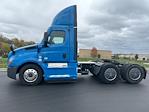 Used 2020 Freightliner Cascadia Detroit DD15AT Semi Truck for sale #362704 - photo 4