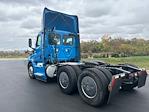 Used 2020 Freightliner Cascadia Detroit DD15AT Semi Truck for sale #362704 - photo 5