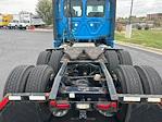 Used 2020 Freightliner Cascadia Detroit DD15AT Semi Truck for sale #362704 - photo 6