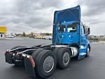 Used 2020 Freightliner Cascadia Detroit DD15AT Semi Truck for sale #362704 - photo 7