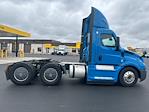 Used 2020 Freightliner Cascadia Detroit DD15AT Semi Truck for sale #362704 - photo 8