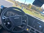 Used 2020 Freightliner Cascadia Detroit DD15AT Semi Truck for sale #362706 - photo 11