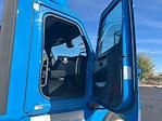Used 2020 Freightliner Cascadia Detroit DD15AT Semi Truck for sale #362706 - photo 12