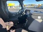 Used 2020 Freightliner Cascadia Detroit DD15AT Semi Truck for sale #362706 - photo 14