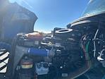 Used 2020 Freightliner Cascadia Detroit DD15AT Semi Truck for sale #362706 - photo 16