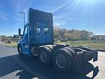 Used 2020 Freightliner Cascadia Detroit DD15AT Semi Truck for sale #362706 - photo 5