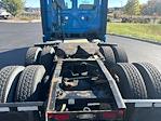 Used 2020 Freightliner Cascadia Detroit DD15AT Semi Truck for sale #362706 - photo 6
