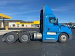 Used 2020 Freightliner Cascadia Detroit DD15AT Semi Truck for sale #362706 - photo 8