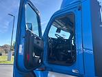 Used 2020 Freightliner Cascadia Detroit DD15AT Semi Truck for sale #362706 - photo 9