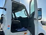 Used 2020 International LT International A26 Semi Truck for sale #362739 - photo 10