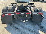 Used 2020 International LT International A26 Semi Truck for sale #362739 - photo 16