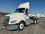 Used 2020 International LT International A26 Semi Truck for sale #362739 - photo 3