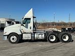 Used 2020 International LT International A26 Semi Truck for sale #362739 - photo 4