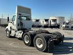 Used 2020 International LT International A26 Semi Truck for sale #362739 - photo 5