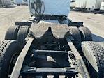 Used 2020 International LT International A26 Semi Truck for sale #362739 - photo 6