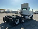 Used 2020 International LT International A26 Semi Truck for sale #362739 - photo 7