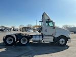Used 2020 International LT International A26 Semi Truck for sale #362739 - photo 8