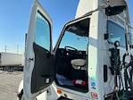 Used 2020 International LT International A26 Semi Truck for sale #362739 - photo 9