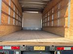 Used 2020 Isuzu NPR-HD Regular Cab Box Truck for sale #362764 - photo 10