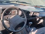 Used 2020 Isuzu NPR-HD Regular Cab Box Truck for sale #362764 - photo 17
