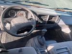Used 2020 Isuzu NPR-HD Regular Cab Box Truck for sale #362764 - photo 18