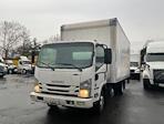Used 2020 Isuzu NPR-HD Regular Cab Box Truck for sale #362764 - photo 3