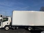 Used 2020 Isuzu NPR-HD Regular Cab Box Truck for sale #362764 - photo 4