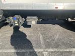 Used 2020 Isuzu NPR-HD Regular Cab Box Truck for sale #362764 - photo 5