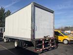 Used 2020 Isuzu NPR-HD Regular Cab Box Truck for sale #362764 - photo 6