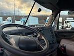 Used 2020 Freightliner Cascadia Detroit DD15 Semi Truck for sale #362788 - photo 10
