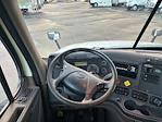 Used 2020 Freightliner Cascadia Detroit DD15 Semi Truck for sale #362788 - photo 11
