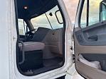 Used 2020 Freightliner Cascadia Detroit DD15 Semi Truck for sale #362788 - photo 12
