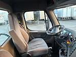 Used 2020 Freightliner Cascadia Detroit DD15 Semi Truck for sale #362788 - photo 14