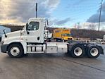 Used 2020 Freightliner Cascadia Detroit DD15 Semi Truck for sale #362788 - photo 4
