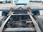 Used 2020 Freightliner Cascadia Detroit DD15 Semi Truck for sale #362788 - photo 6