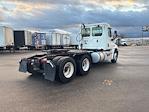 Used 2020 Freightliner Cascadia Detroit DD15 Semi Truck for sale #362788 - photo 7