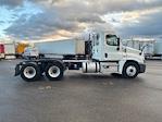 Used 2020 Freightliner Cascadia Detroit DD15 Semi Truck for sale #362788 - photo 8
