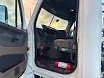 Used 2020 Freightliner Cascadia Detroit DD15 Semi Truck for sale #362788 - photo 9