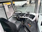 Used 2019 Capacity Sabre5 Yard Truck for sale #362802 - photo 10