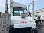 Used 2019 Capacity Sabre5 Yard Truck for sale #362802 - photo 12