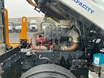 Used 2019 Capacity Sabre5 Yard Truck for sale #362802 - photo 14
