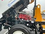 Used 2019 Capacity Sabre5 Yard Truck for sale #362802 - photo 15