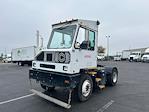 Used 2019 Capacity Sabre5 Yard Truck for sale #362802 - photo 3