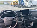 Used 2020 Ford Transit 250 High Roof Empty Cargo Van for sale #362804 - photo 17