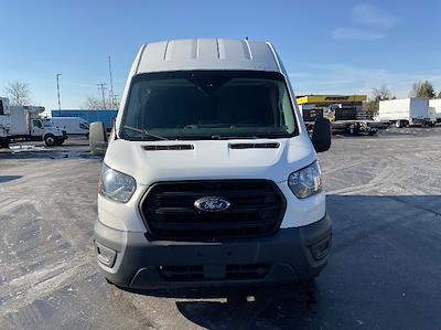 Used 2020 Ford Transit 250 High Roof Empty Cargo Van for sale #362805 - photo 2
