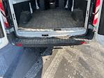 Used 2020 Ford Transit 250 High Roof Empty Cargo Van for sale #362805 - photo 10
