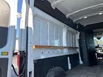Used 2020 Ford Transit 250 High Roof Empty Cargo Van for sale #362805 - photo 11