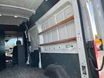 Used 2020 Ford Transit 250 High Roof Empty Cargo Van for sale #362805 - photo 12